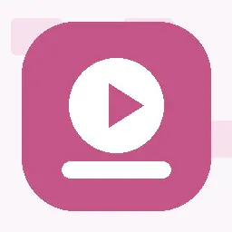 91网Logo